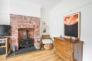 Photo 7- click for photo gallery